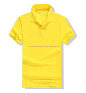 Custom Logo Knitted Short Sleeve Heavyweight Quick Dry Performance <b>Moisture</b> <b>Wicking</b> Casual Workout Mens for <b>Shirt</b> - Product Image 6