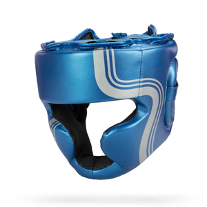 Equipo de Protección de Boxeo Profesional con Logotipo Personalizado, Fabricante OEM - Product Image 2