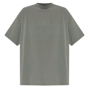 Jersey de cuello alto de alta calidad para mujer, Jersey bordado de lana de algodón, moda callejera de invierno, diseño personalizado - Product Image 4