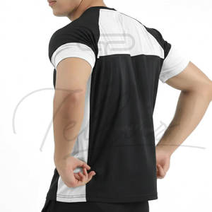 Camisetas para Hombre a Precio de Mayoreo, Camisetas Modernas para Hombre, Tela Resistente, Camisetas Bonitas para Hombre - Product Image 4