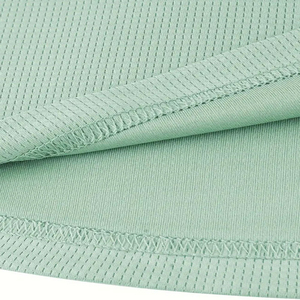 Camiseta sin Mangas para Hombre, Venta Directa de Fábrica, Camiseta de Alta Calidad para Gimnasio y Ejercicio - Product Image 5
