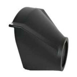 Outback Power <b>DC</b> Conduit <b>Adapter</b> for FX Series Inverters/Chargers - DCA - Product Image 1