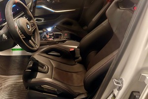 2024 B-M-W M-3 C-S - Product Image 3