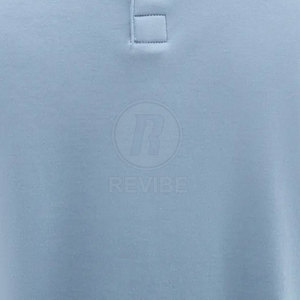 เสื้อแขนยาวดีไซน์ใหม่สำหรับฤดูร้อน เสื้อแขนยาวดีไซน์ล่าสุด เสื้อแขนยาวสีตามสั่ง - Product Image 6