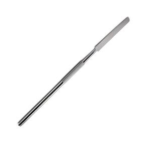 Manual Dental Spatula Composite Filling High Quality Resin Stainless Steel Class I <b>Instruments</b> CE Certified By Grip Surgical - Product Image 6