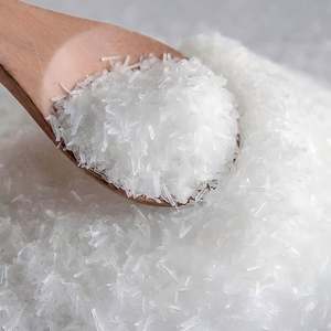 Suministro Directo de Fábrica, Monoglicérido Destilado E471 GMS de Grado Alimenticio, Cas 67784-82-1 - Product Image 2