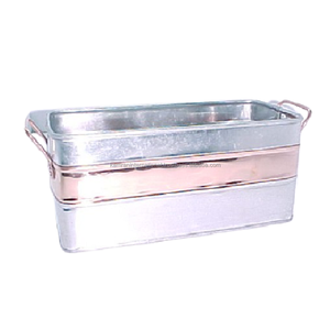 Premium <b>Egg</b> Basket Metal Fruit Basket Bowl for Home & Restaurant Table Top Decorative <b>Storage</b> Baskets for Fruits & Food Use - Product Image 5