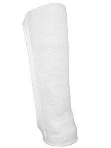 Protector de Piernas de Compresión Premium para Fútbol, Ligero, Transpirable y Elástico - Product Image 5