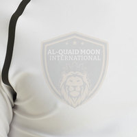 Vêtements de protection contre les éruptions cutanées pour hommes, vente en gros, tissu de qualité supérieure, couleur unie