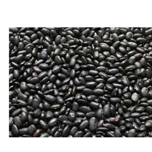 Frijoles Negros con Puntos Rojos |   Frijoles Orgánicos a Granel - Product Image 3