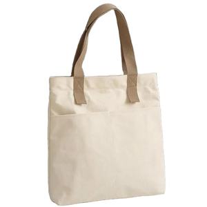 Custom Logo Best Quality <b>Fabric</b> Women Cotton Shoulder Shopping <b>Bag</b> Quilted Floral Print Tote <b>Bag</b> - Product Image 1