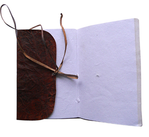 Personalized High Quality <b>Customized</b> 2026 Luxury Refillable Stationery Notebook Gift Leather Business <b>Diary</b> A5 Journal - Product Image 3