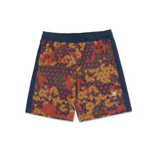 Custom Logo <b>Grappling</b> Bjj Mma Boxing Any Design Custom Full Sublimation Mma <b>Shorts</b> Sportswear Men Mma <b>Shorts</b> - Product Image 6