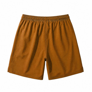 2026 Quick Drying Breathable Elastic Waist Summer Men's Running Gym <b>Shorts</b> Men <b>Shorts</b> Gym Custom Logo Running <b>Shorts</b> Men Quick - Product Image 6