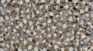 Dalles de pierre d'agate mélangée multicolores, panneaux d'agate semi-précieuse pour la décoration, dalle d'agate aléatoire, panneau de cristal d'agate pour rétroéclairage - Product Image 6