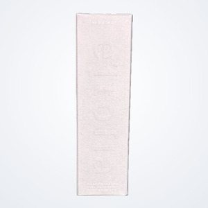 Sérum visage coréen K-Beauty Babiplan Double Plus au rétinol, fabriqué en Corée, unisexe, soins du visage coréens - Product Image 2