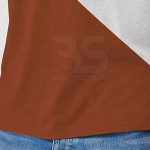 Premium Everyday <b>Men</b> T-Shirts With Soft <b>Stretch</b> Fabric Comfortable Fit And Modern Urban Design - Product Image 5