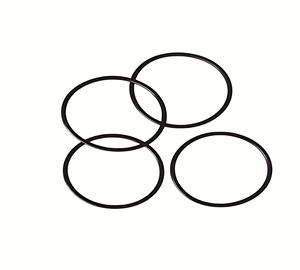 Accessoires pour drones : Anneau d'étanchéité de boîtier de pompe T100, T70, T70P, T50, T25, T60, T25P – Pièces de rechange pour drones agricoles DJI - Product Image 5