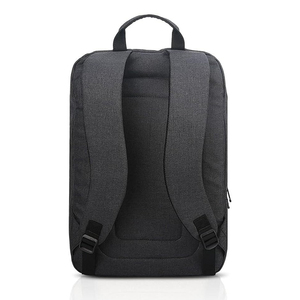 New Design High Quality Multi Color Lightweight <b>Large</b> <b>Capacity</b> Zipper Closure Casual <b>Backpack</b> Customized Color & Size - Product Image 2