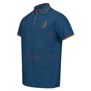 Professional Look Premium Pique <b>Polo</b> Shirts Quality Material For Team Apparel Premium Pique <b>Polo</b> Shirts - Product Image 2