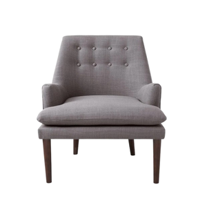 Leisure <b>Sofas</b> With <b>Wooden</b> <b>Frame</b> and Fabric High Quality Manufacturing at Wholesale Prices From Indonesia - Product Image 2