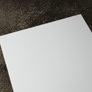 Paneles industriales reciclables resistentes al calor y a los rayos UV, disponibles en cualquier color y tamaño - Product Image 1