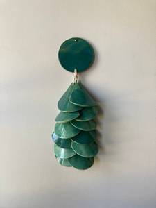 Décoration murale Wabi Sabi, art mural, décoration de salon, décoration de maison, suspensions murales de qualité supérieure, arts décoratifs pour la maison par UO INDIA - Product Image 5