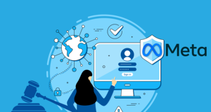 ให้บริการการจัดการโฆษณาเมตาและ Google ในราคาที่สมเหตุสมผลสำหรับการส่งเสริมสถาบันการศึกษา - Product Image 4