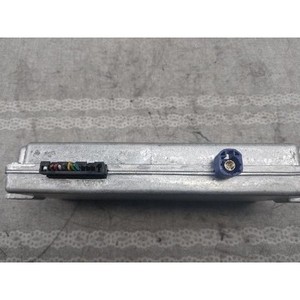โมดูลควบคุมกล้องมองหลังซีรีส์ 3 ปี 2010-2016 มือสอง OEM 16129510 - Product Image 3