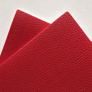 Indoor PVC Badminton Court Sports Flooring Anti-Slip Wear Resistant Resilient Vinyl Floor Roll for Gym - Product Image 6
