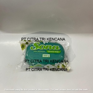 Jabón de Belleza en Barra para Baño y Ducha, con Flor de Rosa, Hidratación Profunda, Ideal para Maralik Armenia - Product Image 4