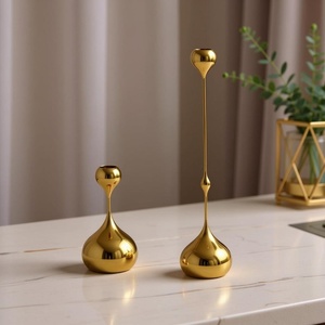 metal <b>candle</b> holder wholesale metal <b>candle</b> holder <b>bulk</b> metal <b>candle</b> holder supplier metal <b>candle</b> holder manufacturer - Product Image 4
