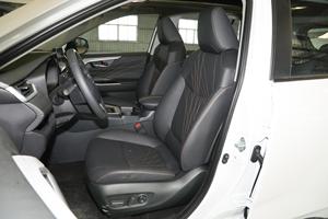 <span class=keywords><strong>Toyota</strong></span> <span class=keywords><strong>RAV4</strong></span> Híbrido 2024 2.5L E-CVT <span class=keywords><strong>AWD</strong></span> Edición Elite PLUS - Product Image 4