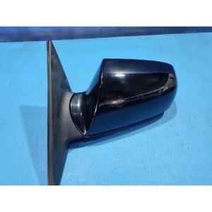 กระจกมองข้างซ้าย Magentis ปี 2005-2010 ของแท้ มือสอง รุ่น 876102G040EB - Product Image 1