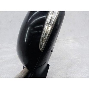 Espejo Retrovisor Exterior Izquierdo (Lado del Conductor) SM7 para Rena DM301470851 - Product Image 3