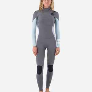 Women's Seamless Tummy-control Shapewear <b>Bodysuit</b> Waist-slimming <b>Shaping</b> <b>Bodysuit</b> For Daily - Product Image 6