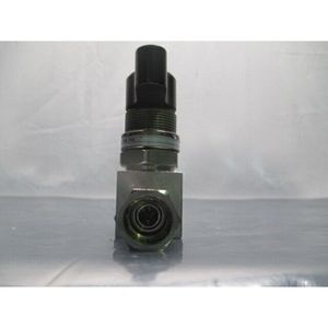 Diafragma Manual APTech AP3625SM 2PW FV4 - Equipo y Piezas de Semiconductores de Confianza de Marca Global - Product Image 5