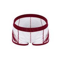 Shorts Boxers Femme Quotidiens Confortables et Légers pour Usage Quotidien, à la Maison et Tenues Décontractées