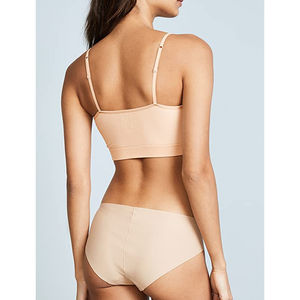 ชุดว่ายน้ำบิกินี่สำหรับผู้หญิงแบบเย็บตามสั่งขายส่ง คุณภาพพรีเมียม ชุดบิกินี่เซ็กซี่สำหรับฤดูร้อน - Product Image 3