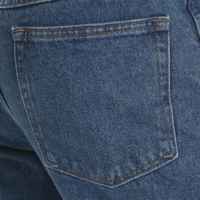 Jeans en denim extensible de haute qualité pour hommes, nouveau design, fournisseur OEM, bonne vente, nouvelle mode, jeans pour hommes