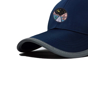 Custom Embroidery Logo Soft Top Sports <b>Caps</b> Wholesale High Quality Unstructured Cotton Solid <b>Plain</b> Golf Hat <b>Baseball</b> <b>Cap</b> Man - Product Image 6