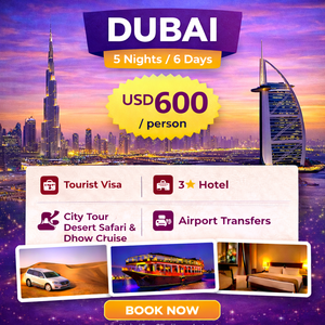 Clave de Seguridad (1 Unidad, 1 Año) - Servicios de Marketing Digital, Envío por Correo Electrónico, Versión Empresarial, Compatible con Shopify - Product Image 1