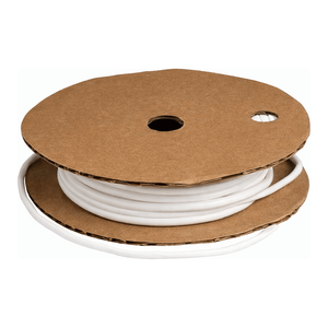 Bradymark Chemical-Resistant <b>PVC</b> Tubing <b>Roll</b> for Cable and Wire Identification Durable - Product Image 2