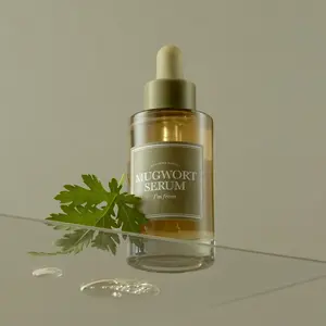 Alta calidad para I'm From Mugwort Skin Care Serum 30ml Volumen - Product Image 1