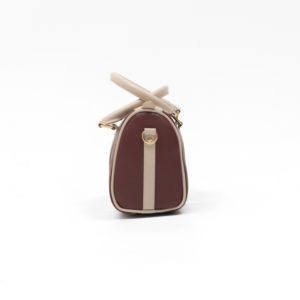 Sac de voyage en cuir véritable de qualité supérieure, fait main, unisexe, 40-50L, style vintage, pour le sport, les voyages d'affaires et les escapades de week-end - Product Image 3