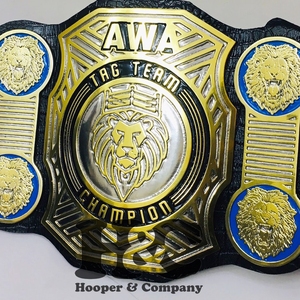 Hot Sale Customized Color Brass PU Leather Eco-friendly High Waist Custom Logo Wrestling Championship Belt for Martial Arts - Product Image 5