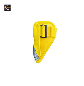 อุปกรณ์ป้องกันข้อศอกสำหรับผู้เล่นเบสบอล ปี 2026 สำหรับผู้ใหญ่และเยาวชน พร้อมแผ่นรองป้องกันแขนและสายรัดปรับได้สำหรับซอฟต์บอล - Product Image 2