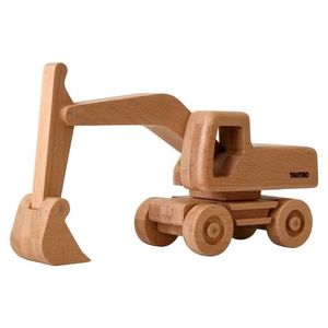 Juguetes de Madera de Diseño Personalizado para Bebés para Tiendas de Juguetes, Comercios Minoristas, Empresas de Regalos y Compradores Mayoristas Internacionales - Product Image 3