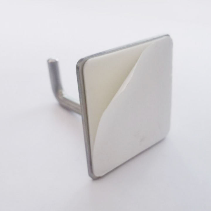 เช่นเดียวกับภาพ