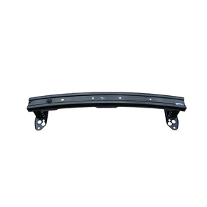 เหมาะสำหรับชุดประกอบรางกันชนหน้า Hyundai Accent Grand i10 รุ่น 86530B4000 OEM Kappa Gamma G4LA G4FC MOBIS - Product Image 1